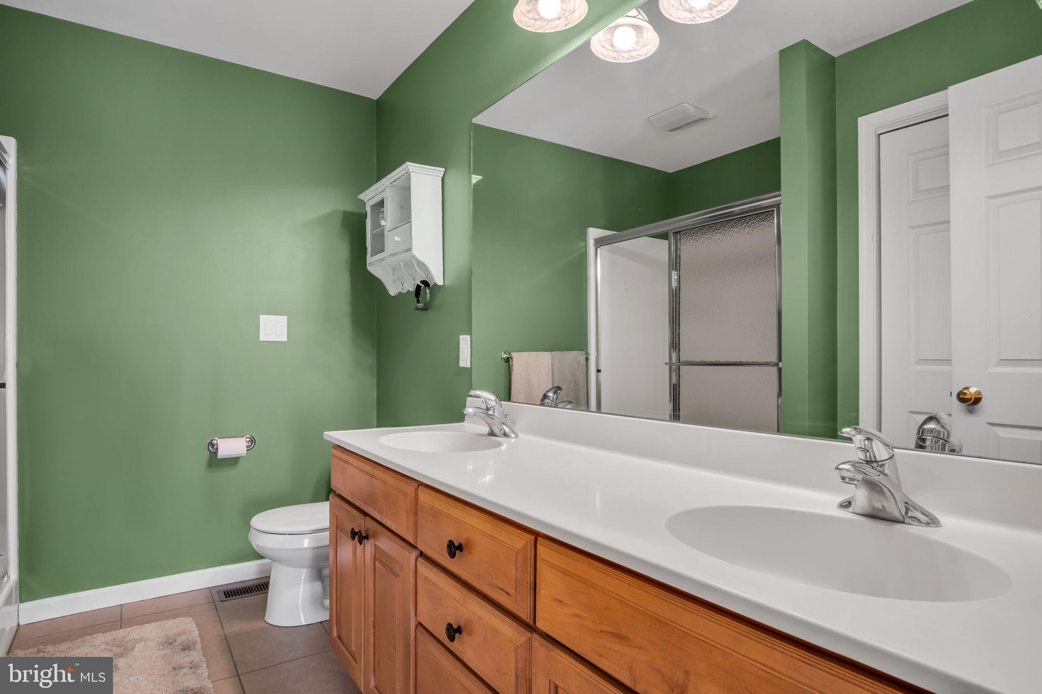 6209 AUTUMN VIEW DRIVE