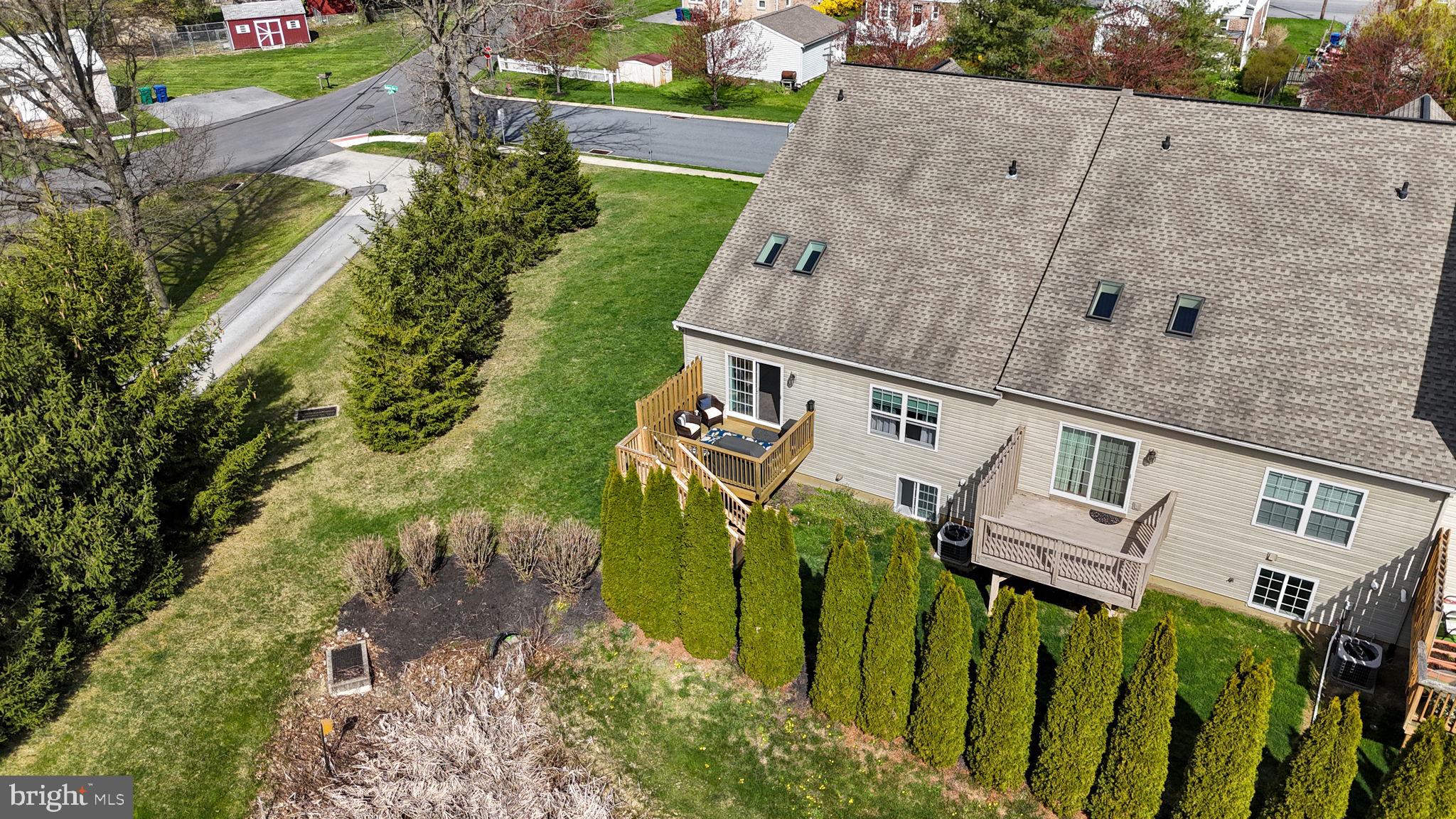 6209 AUTUMN VIEW DRIVE