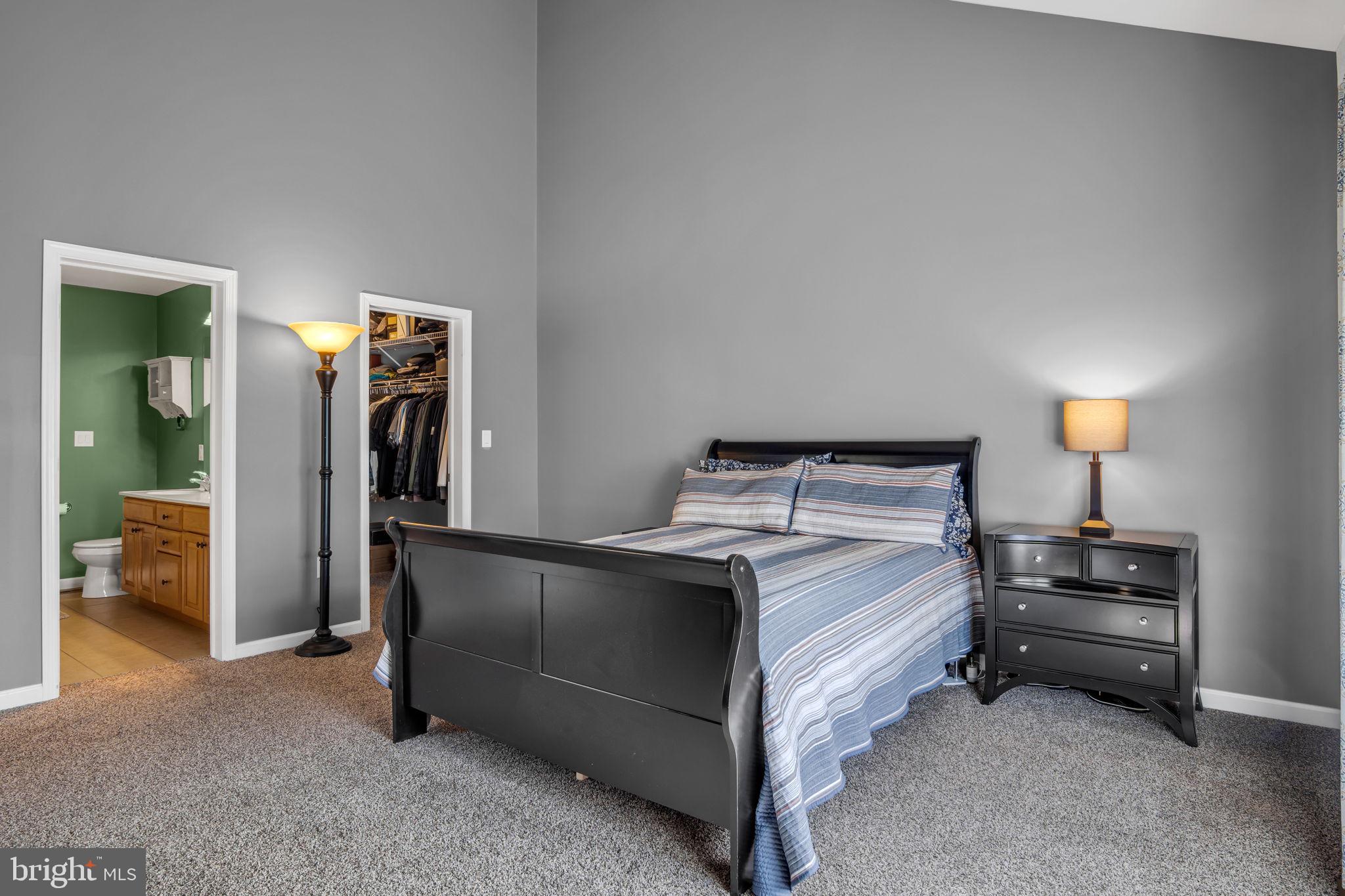 6209 AUTUMN VIEW DRIVE