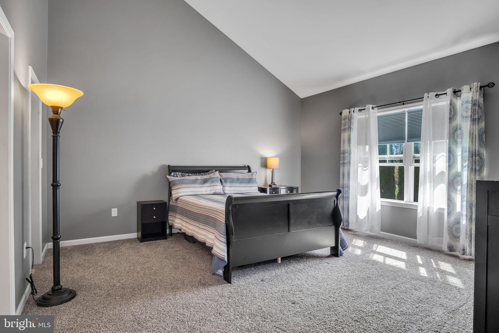 6209 AUTUMN VIEW DRIVE