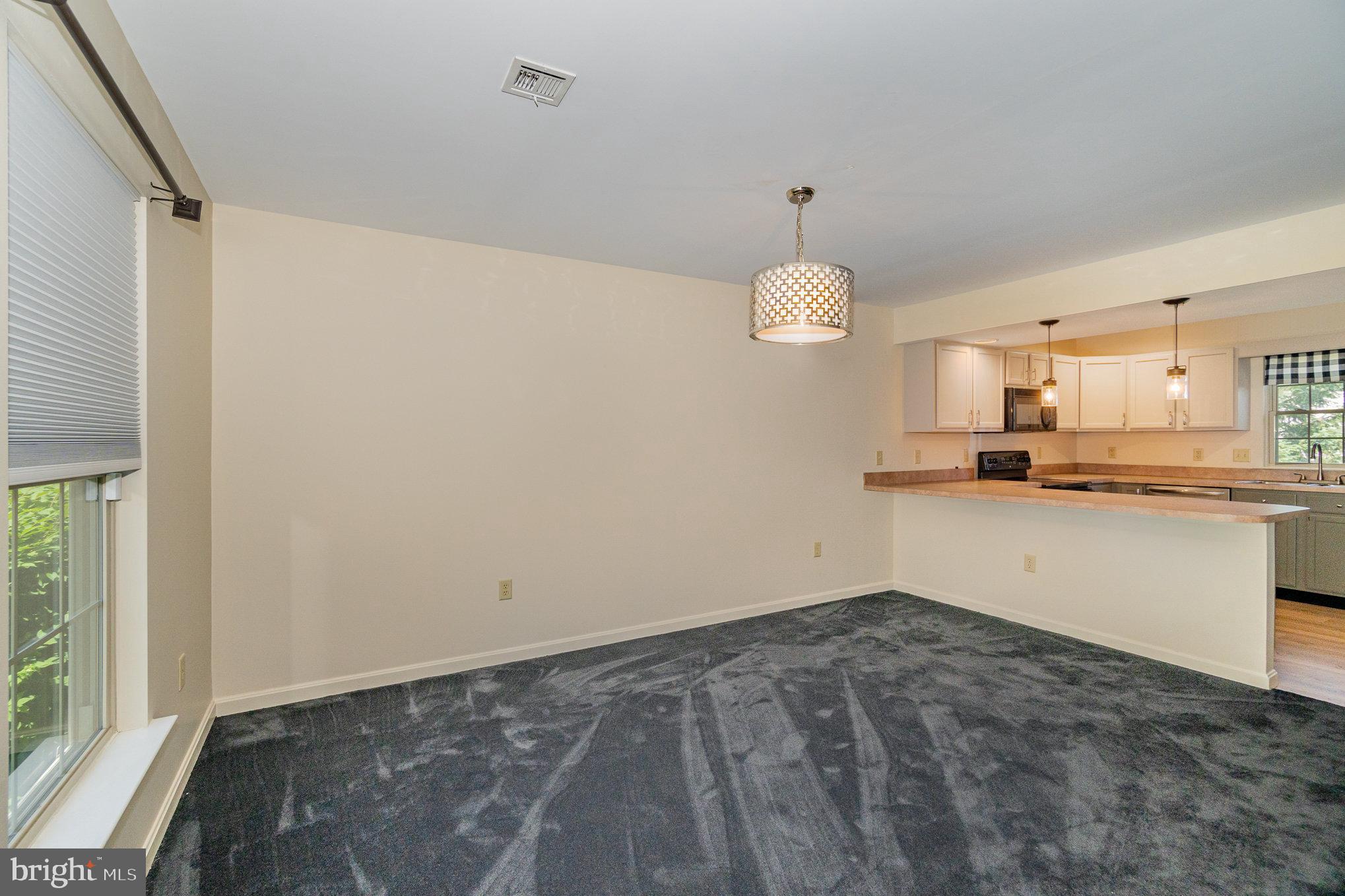 301 SADDLE RIDGE COURT