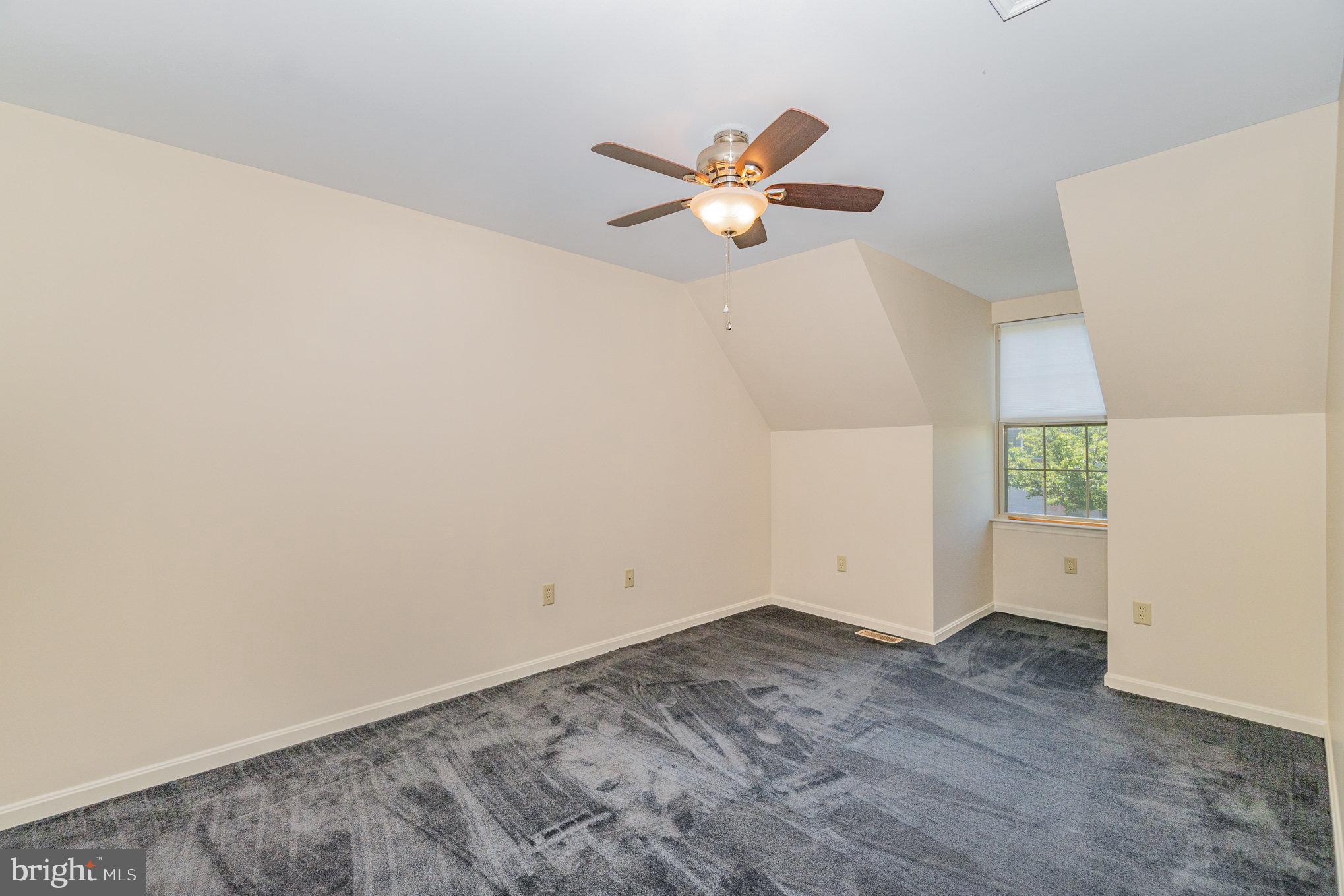 301 SADDLE RIDGE COURT