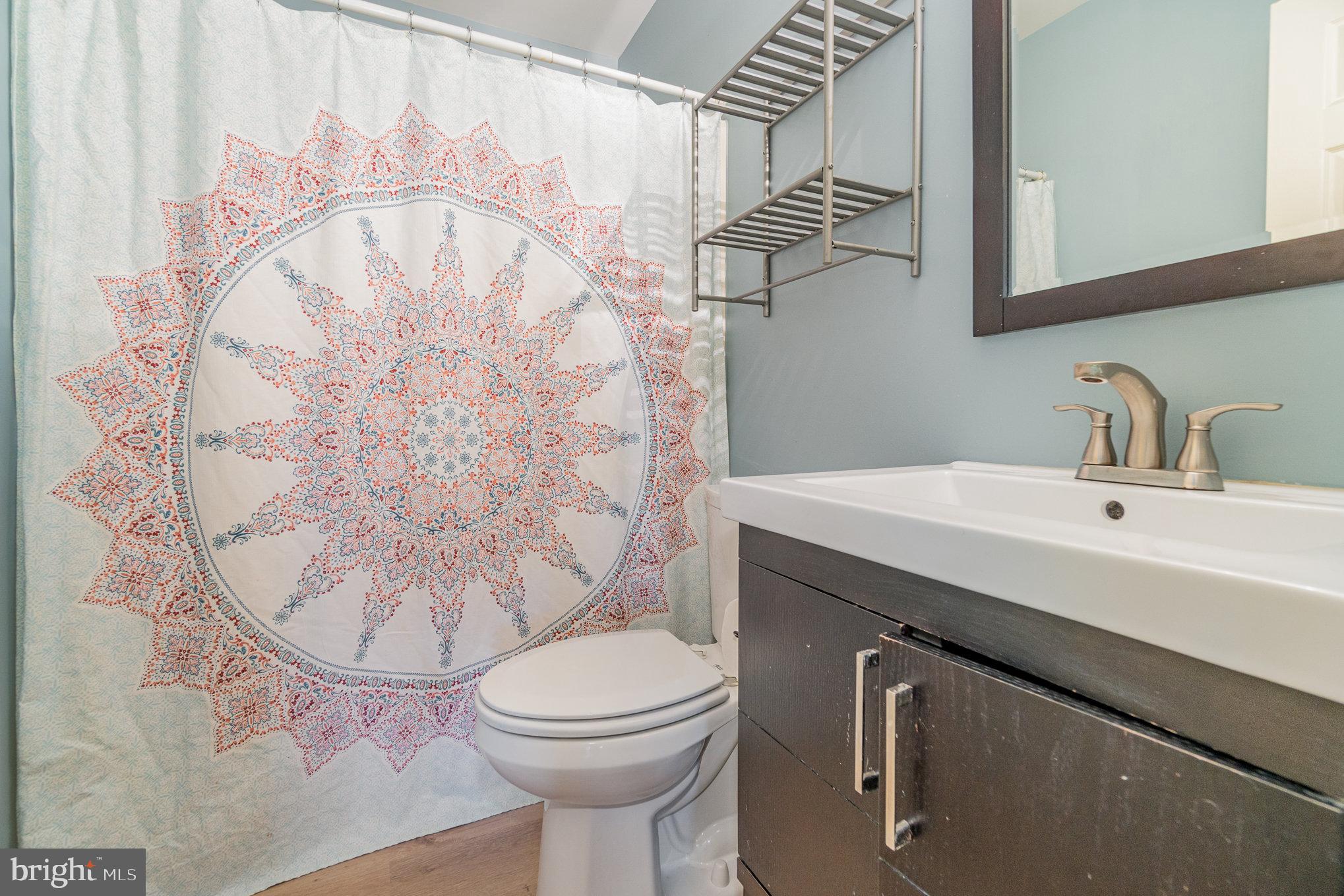 301 SADDLE RIDGE COURT