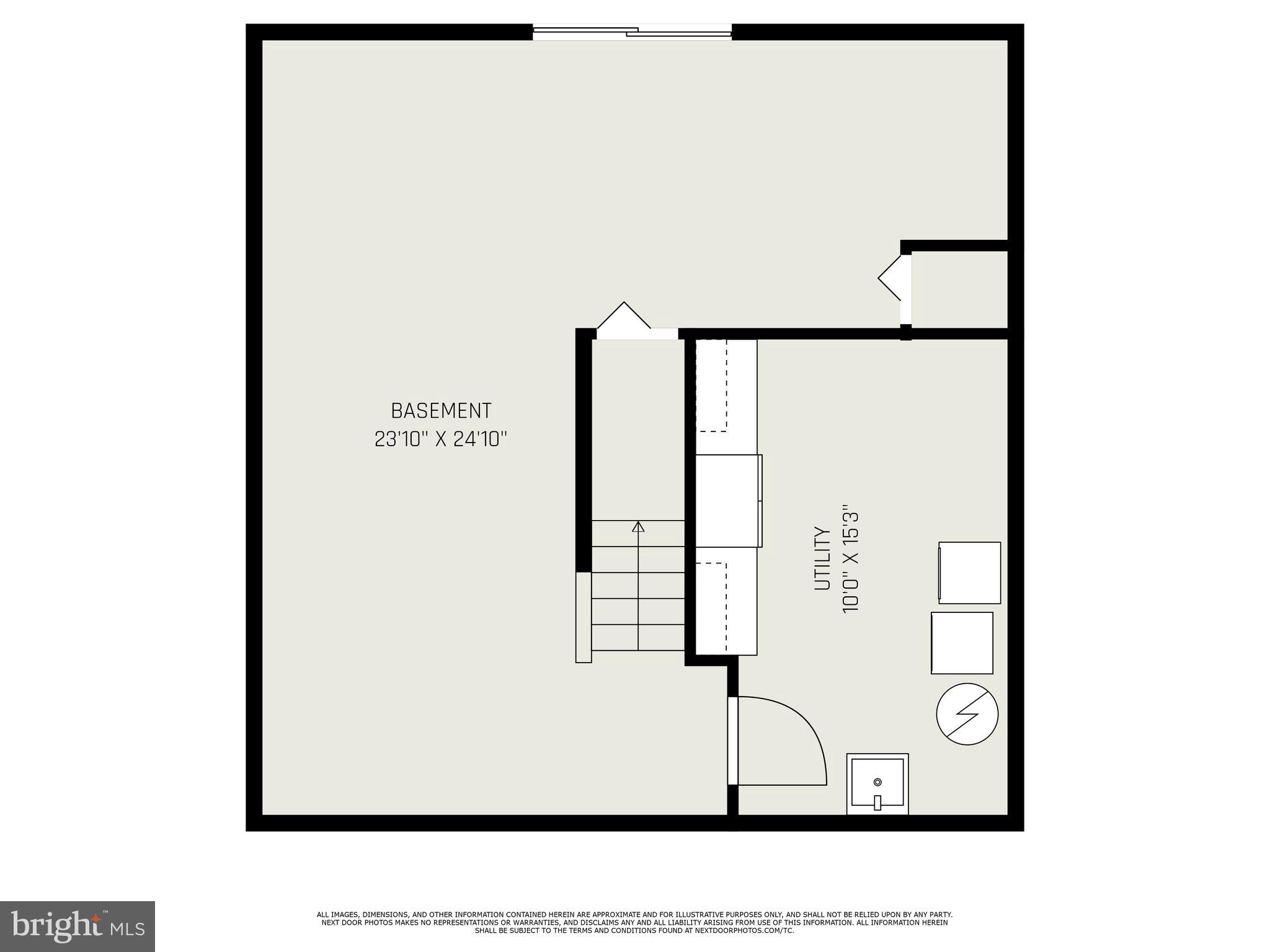 301 SADDLE RIDGE COURT