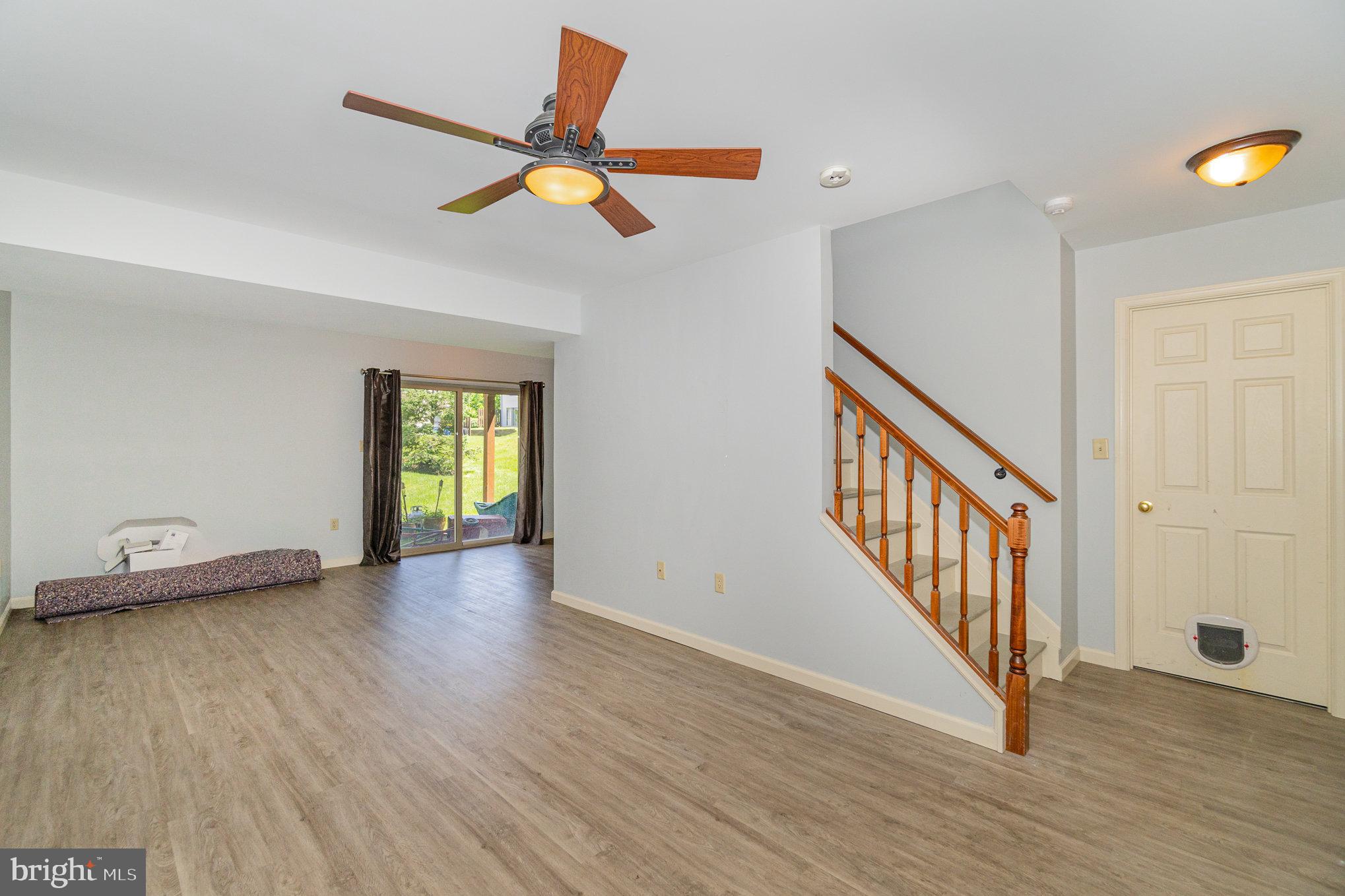 301 SADDLE RIDGE COURT