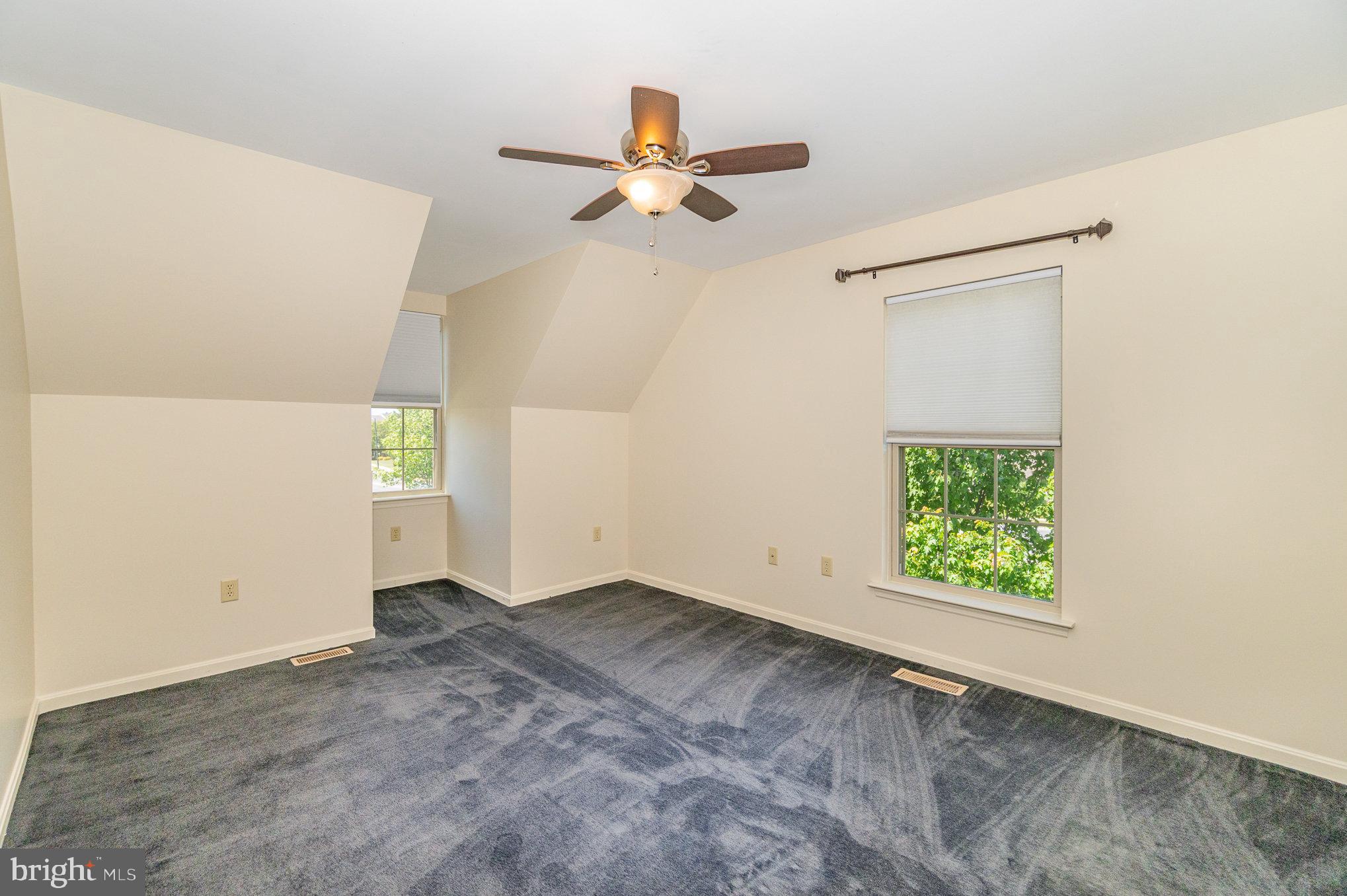 301 SADDLE RIDGE COURT