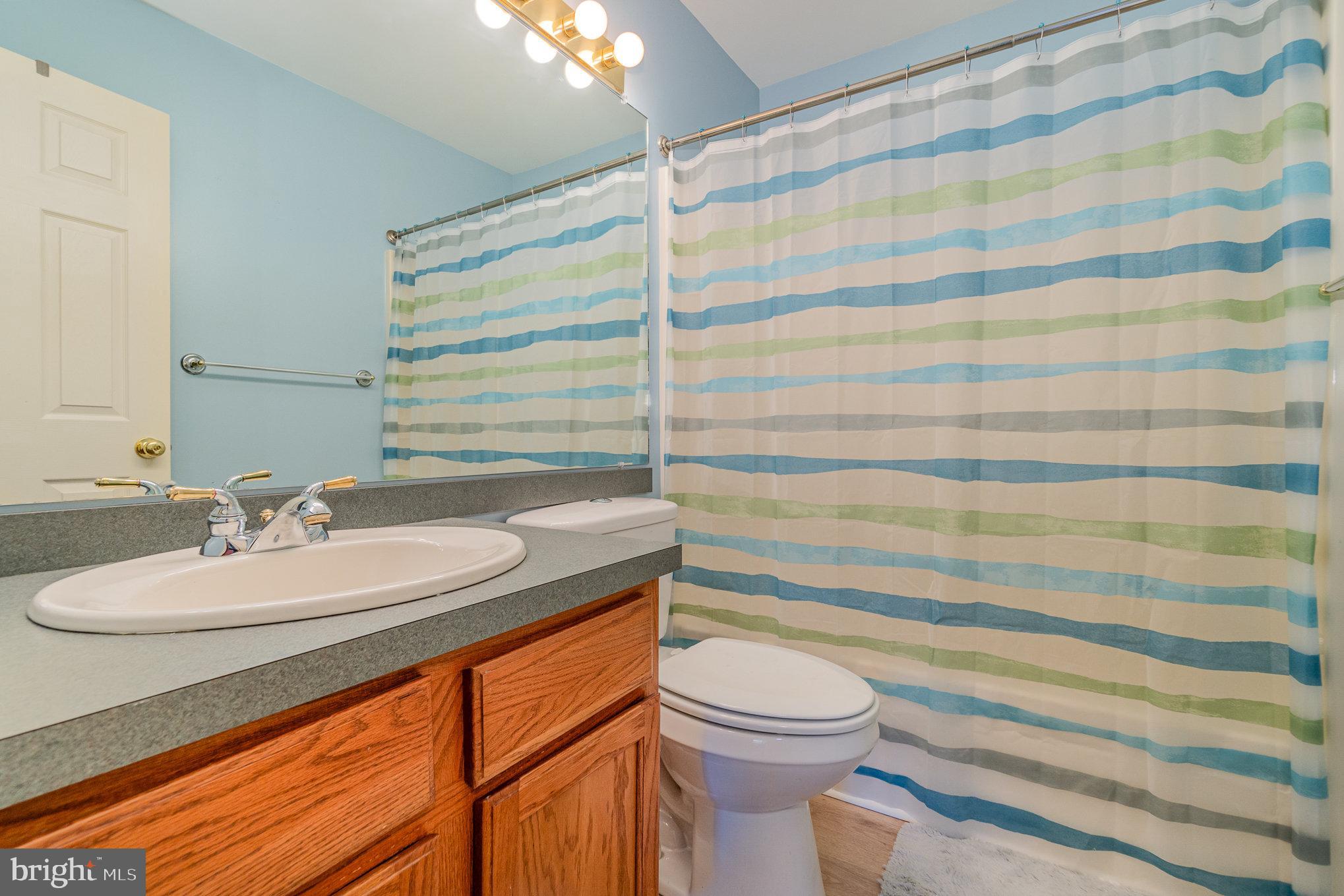 301 SADDLE RIDGE COURT