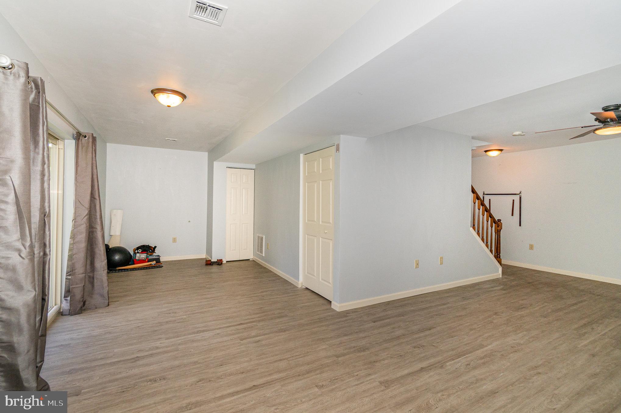 301 SADDLE RIDGE COURT