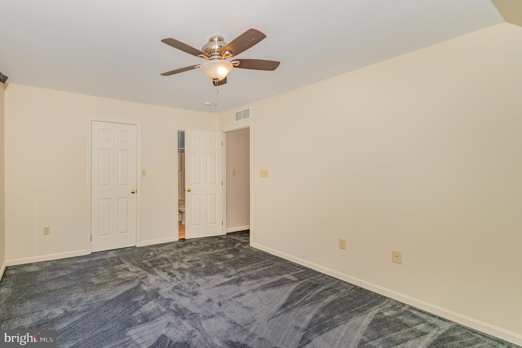 301 SADDLE RIDGE COURT