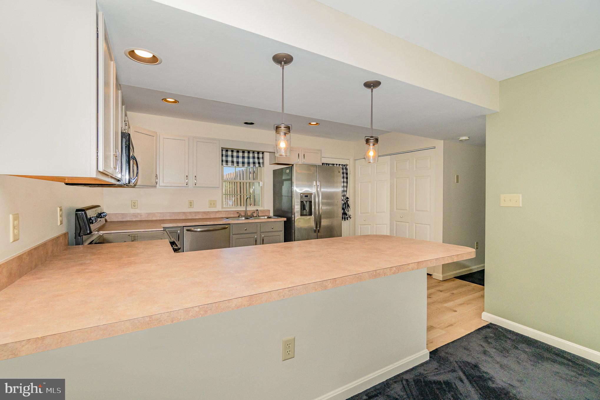 301 SADDLE RIDGE COURT