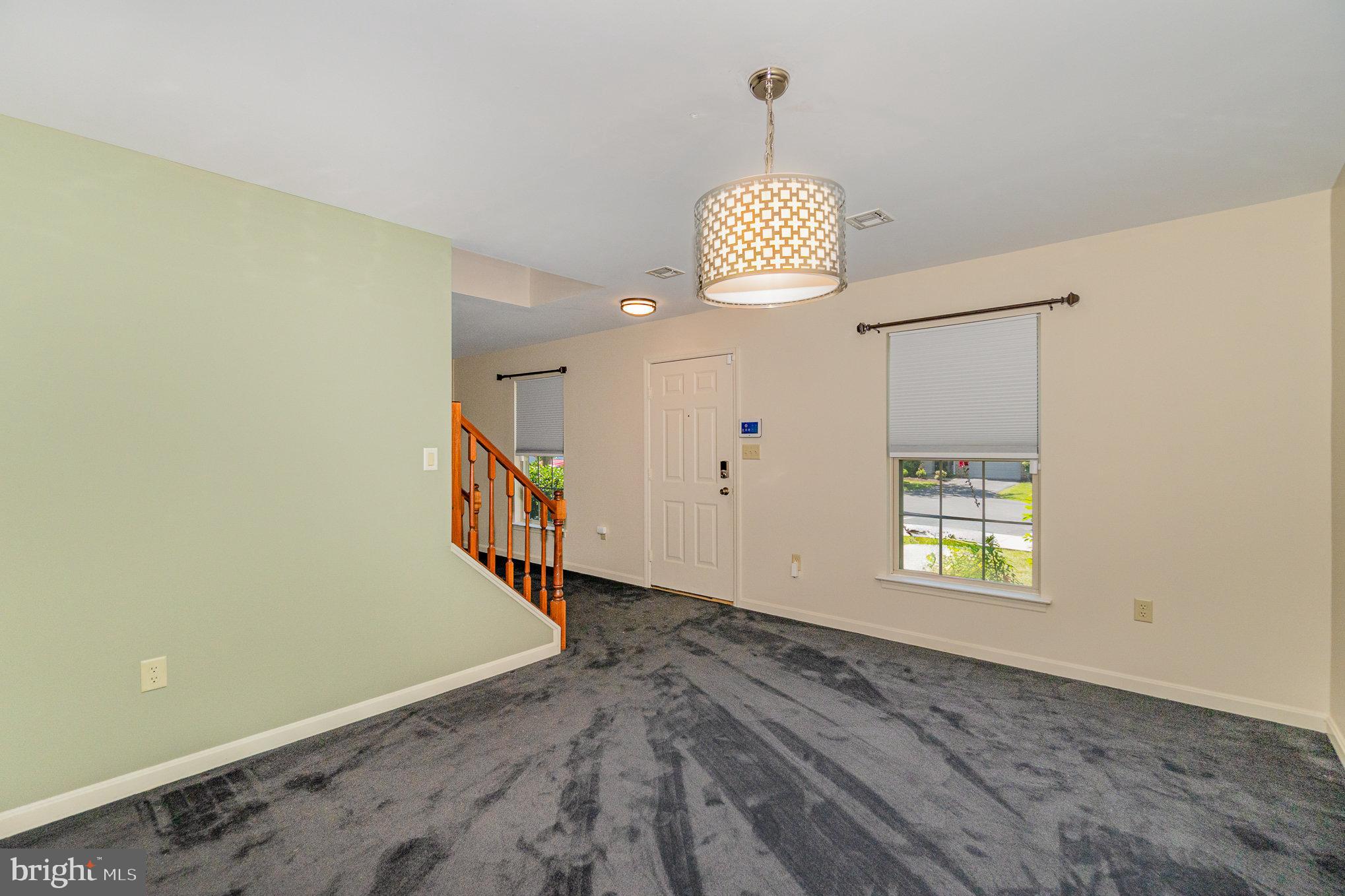 301 SADDLE RIDGE COURT