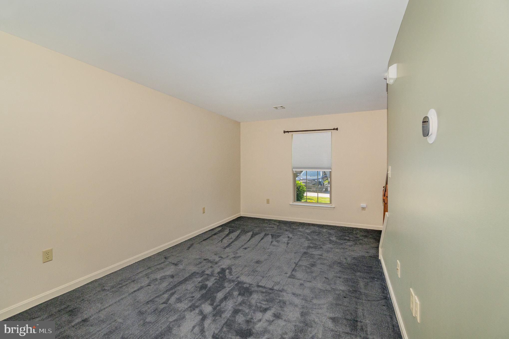 301 SADDLE RIDGE COURT