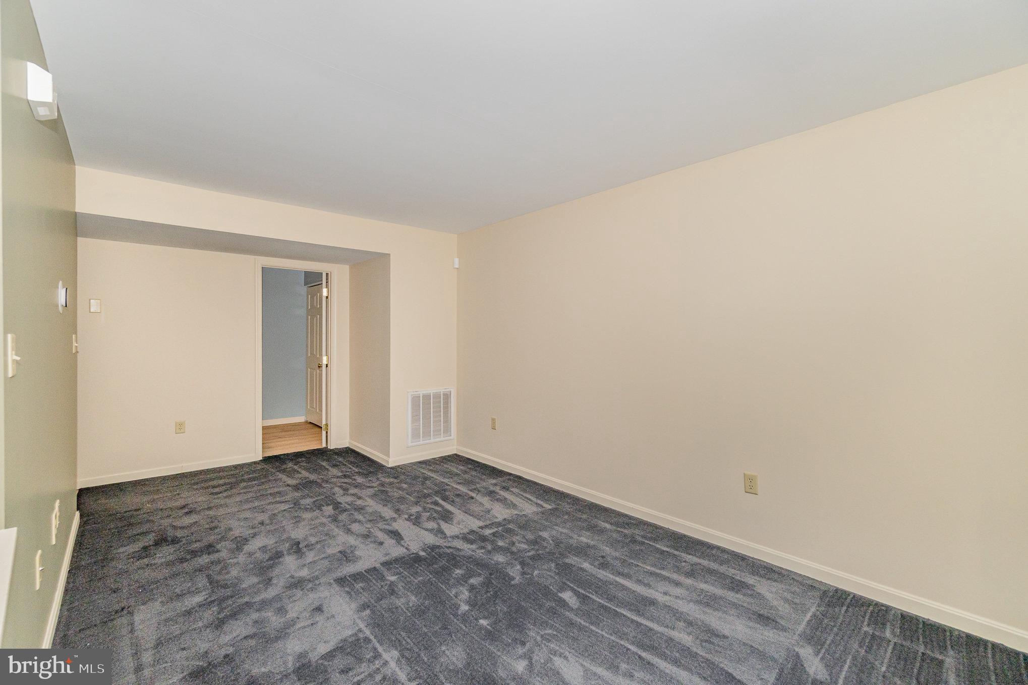 301 SADDLE RIDGE COURT