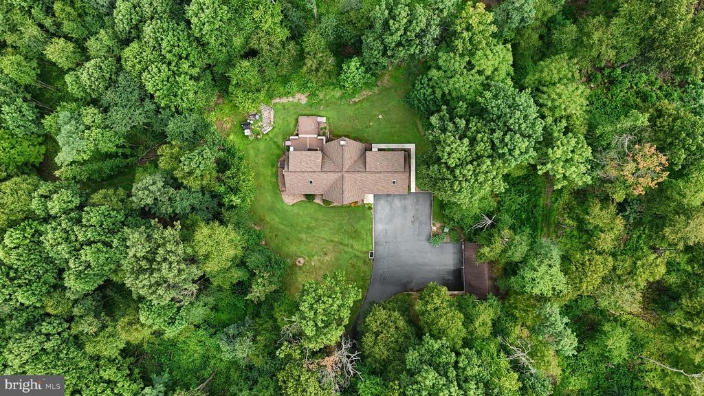 5056 RIDGE ROAD
