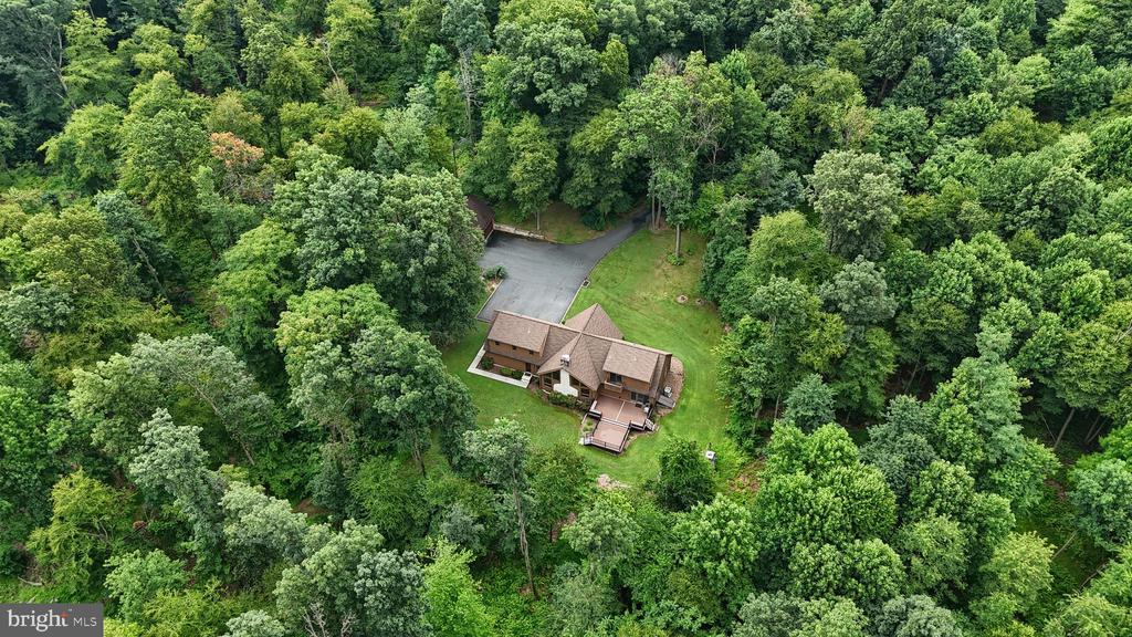 5056 RIDGE ROAD