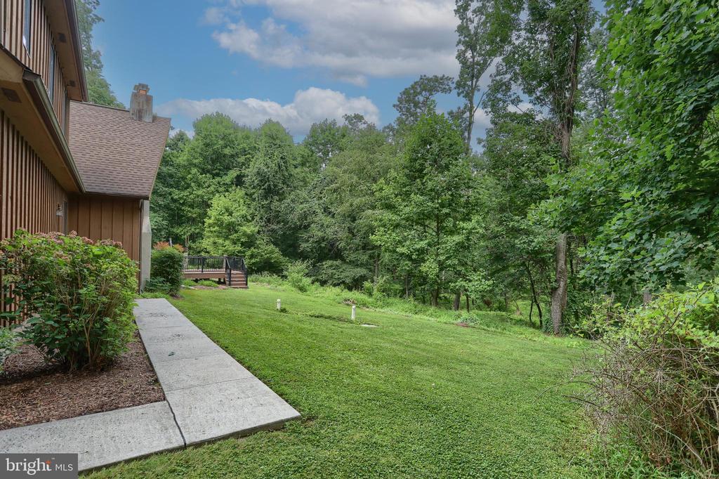 5056 RIDGE ROAD