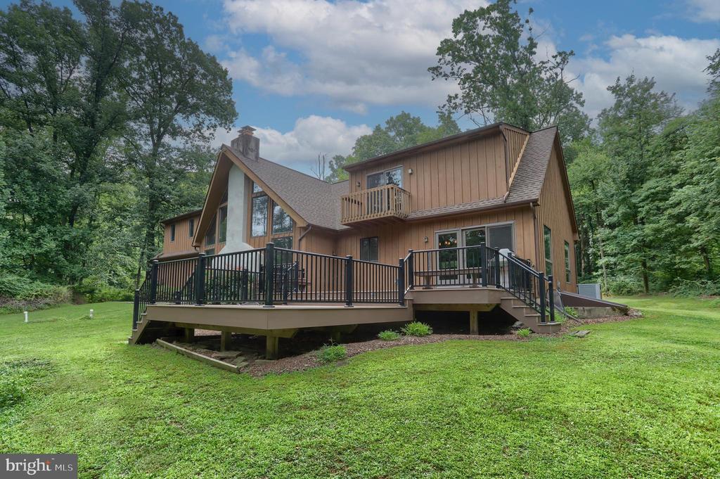 5056 RIDGE ROAD