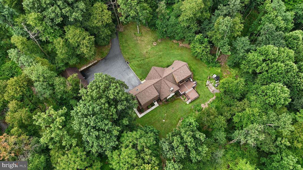 5056 RIDGE ROAD
