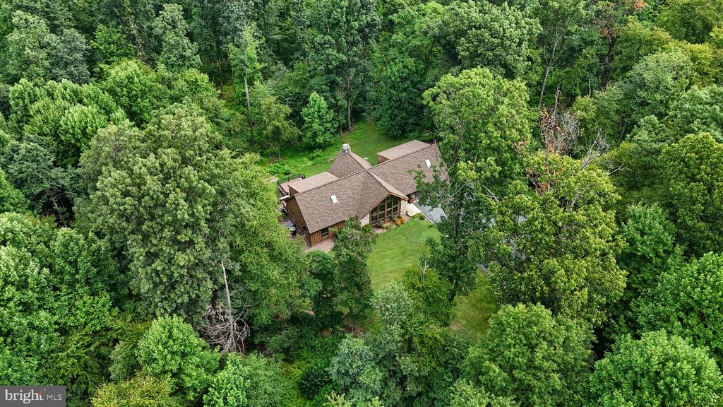 5056 RIDGE ROAD