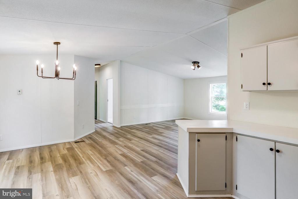 146 MCKINNEY LANE