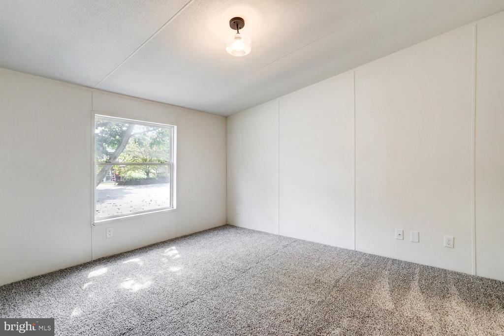 146 MCKINNEY LANE