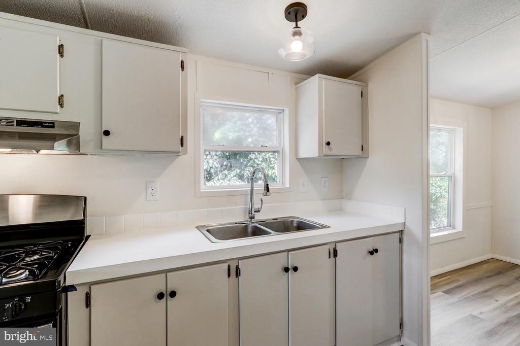 146 MCKINNEY LANE