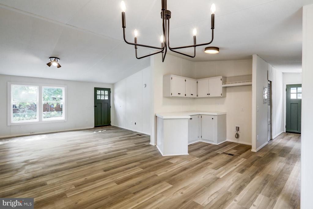 146 MCKINNEY LANE