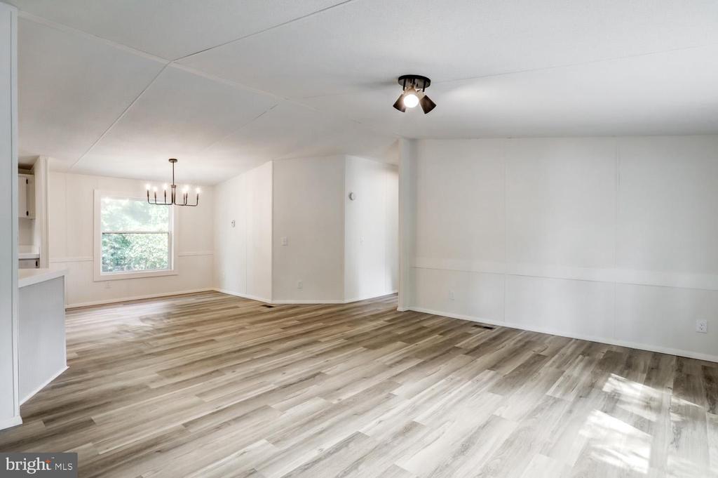 146 MCKINNEY LANE