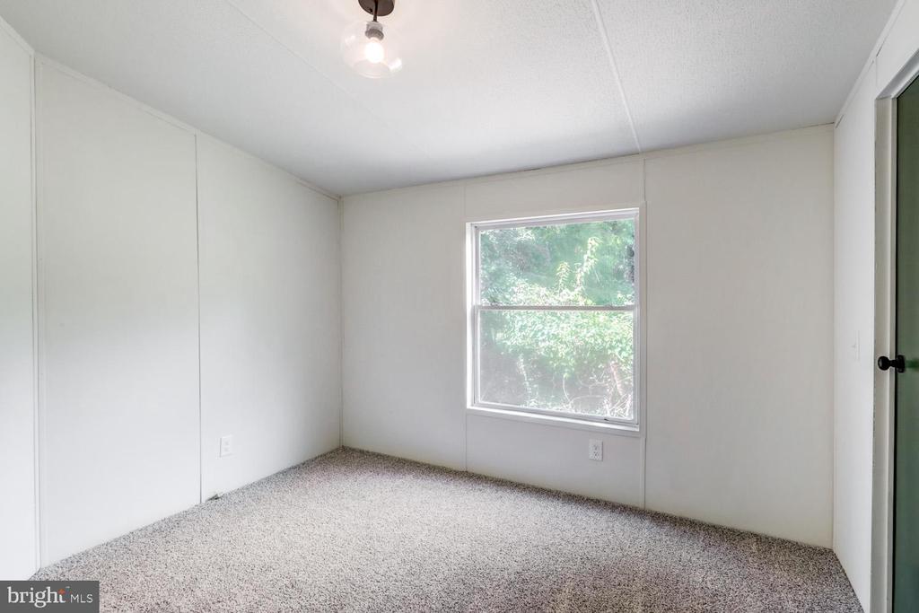146 MCKINNEY LANE