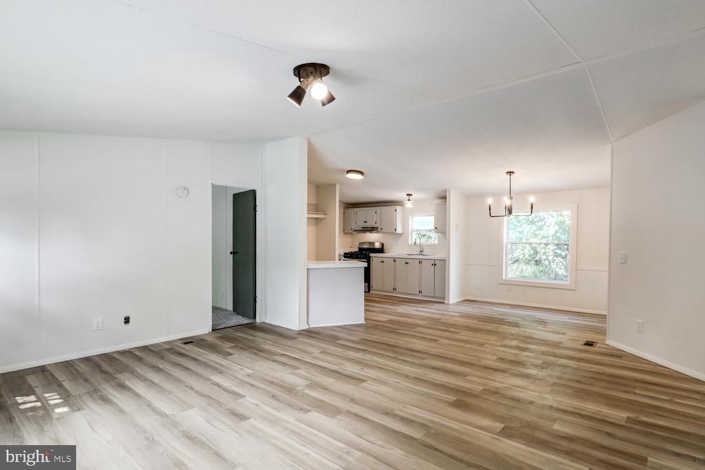 146 MCKINNEY LANE