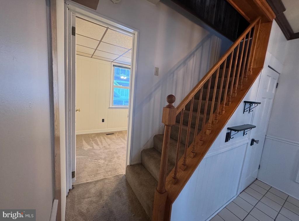 330 E HIGH STREET