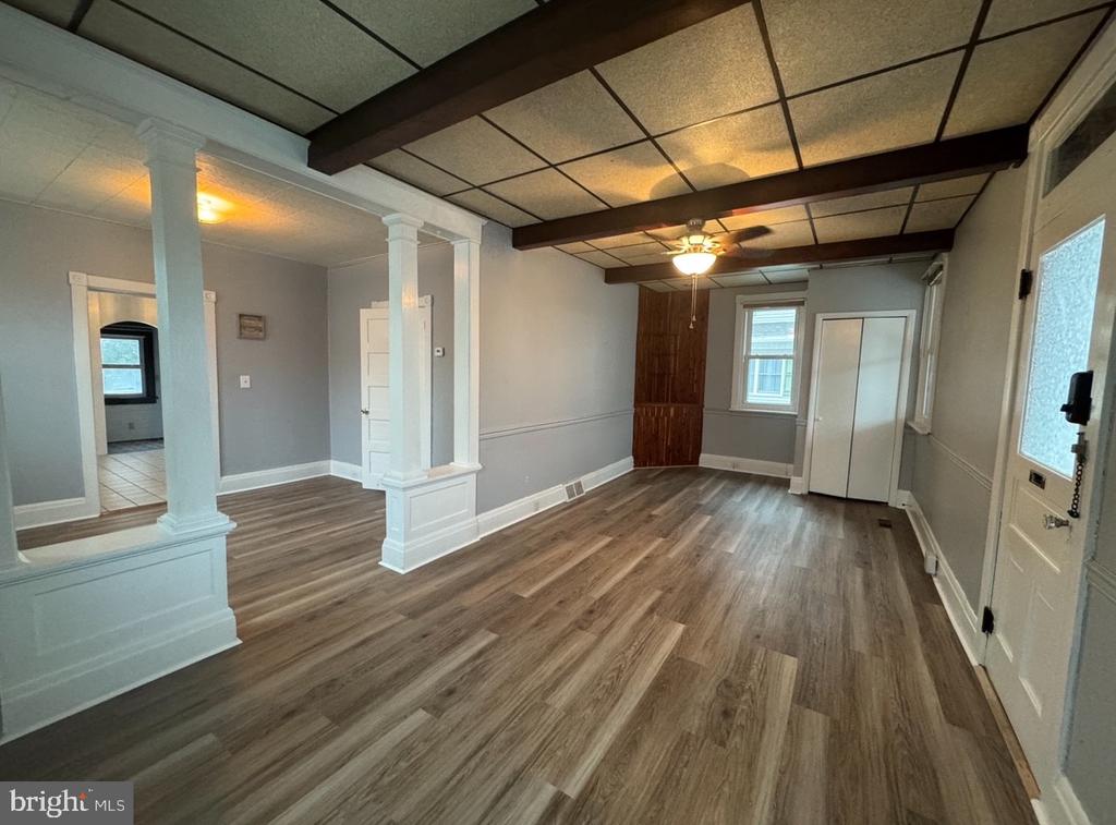 330 E HIGH STREET