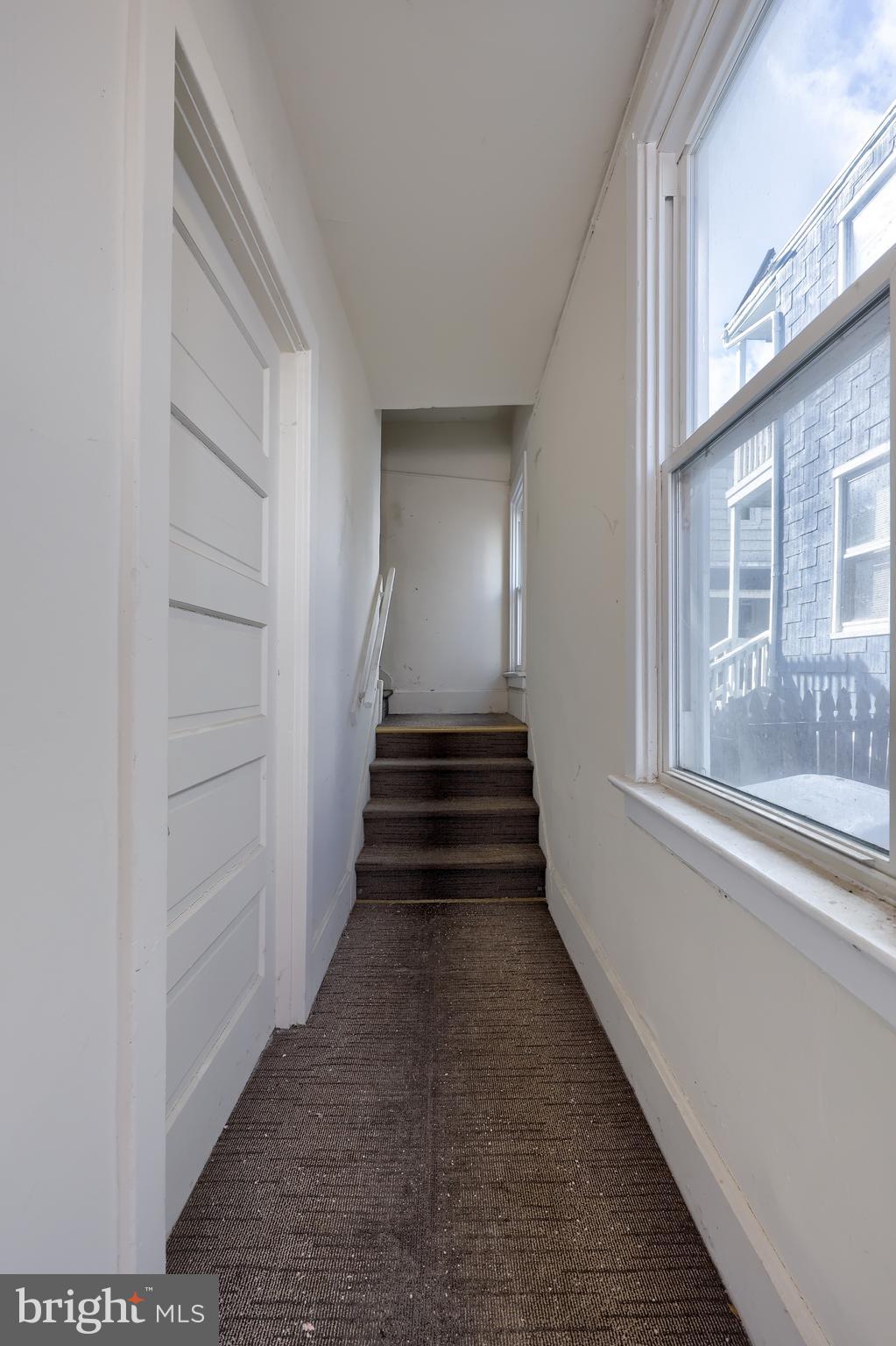 214 N HARRISBURG STREET