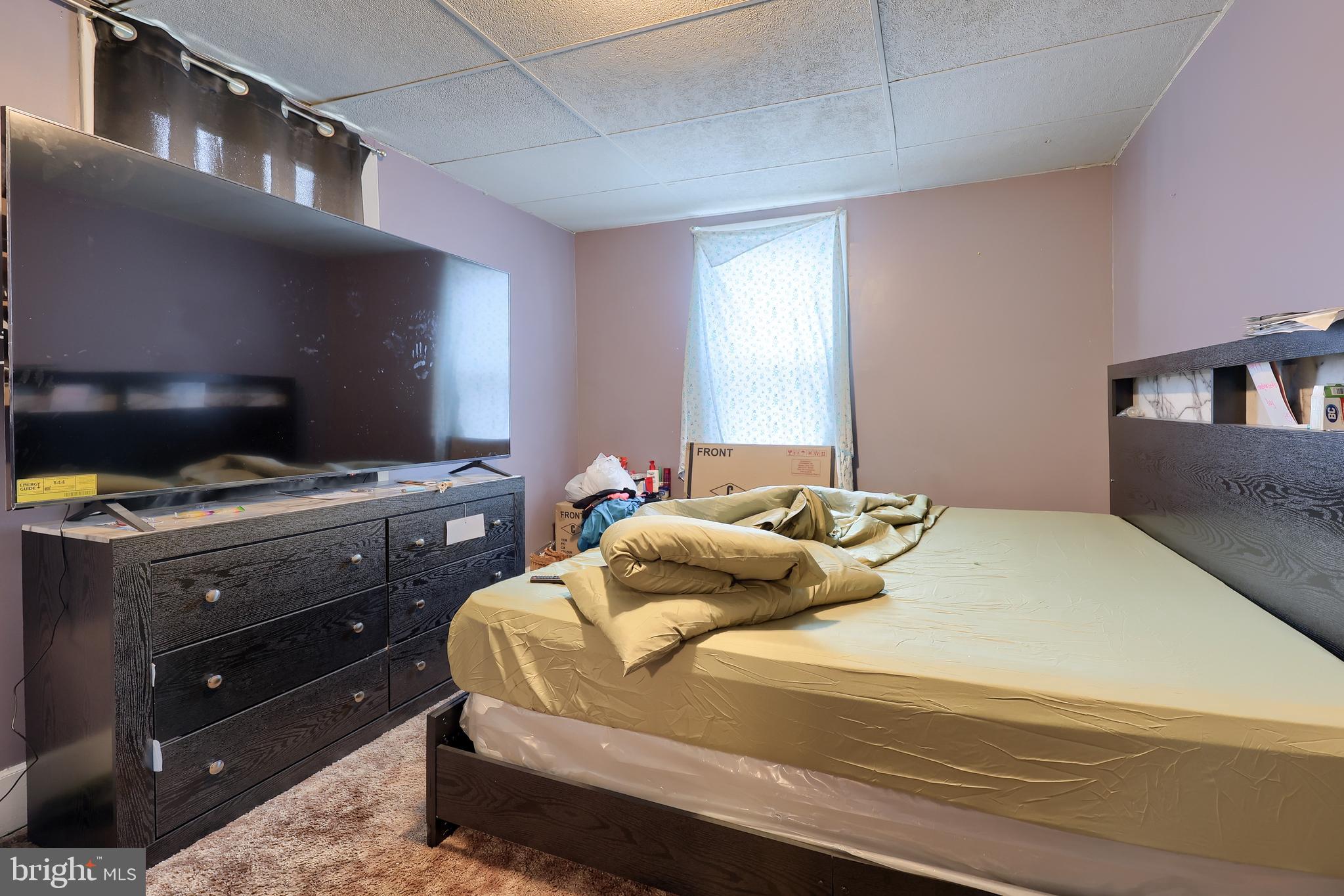 214 N HARRISBURG STREET