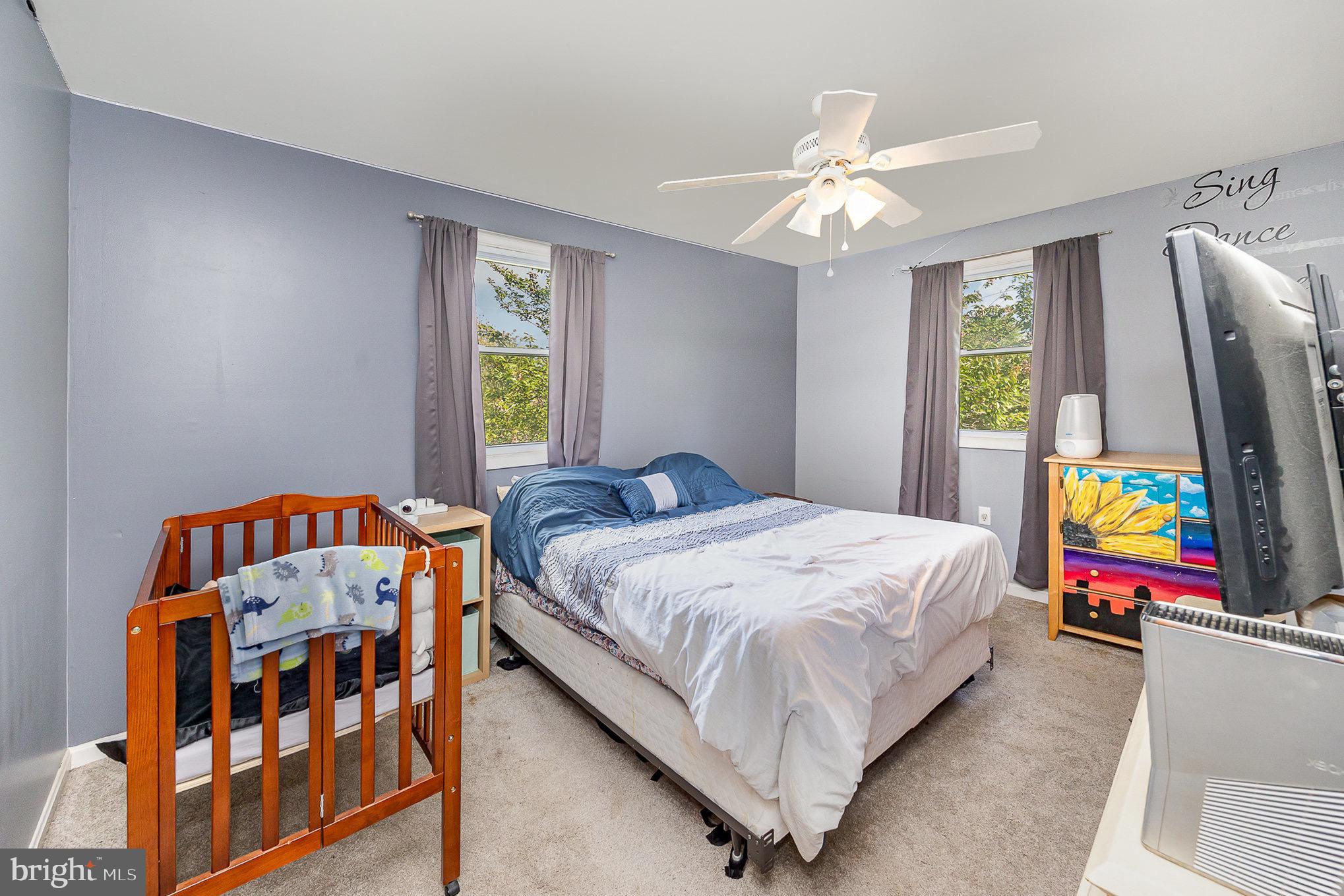 1899 MARKET STREET EXTENSION