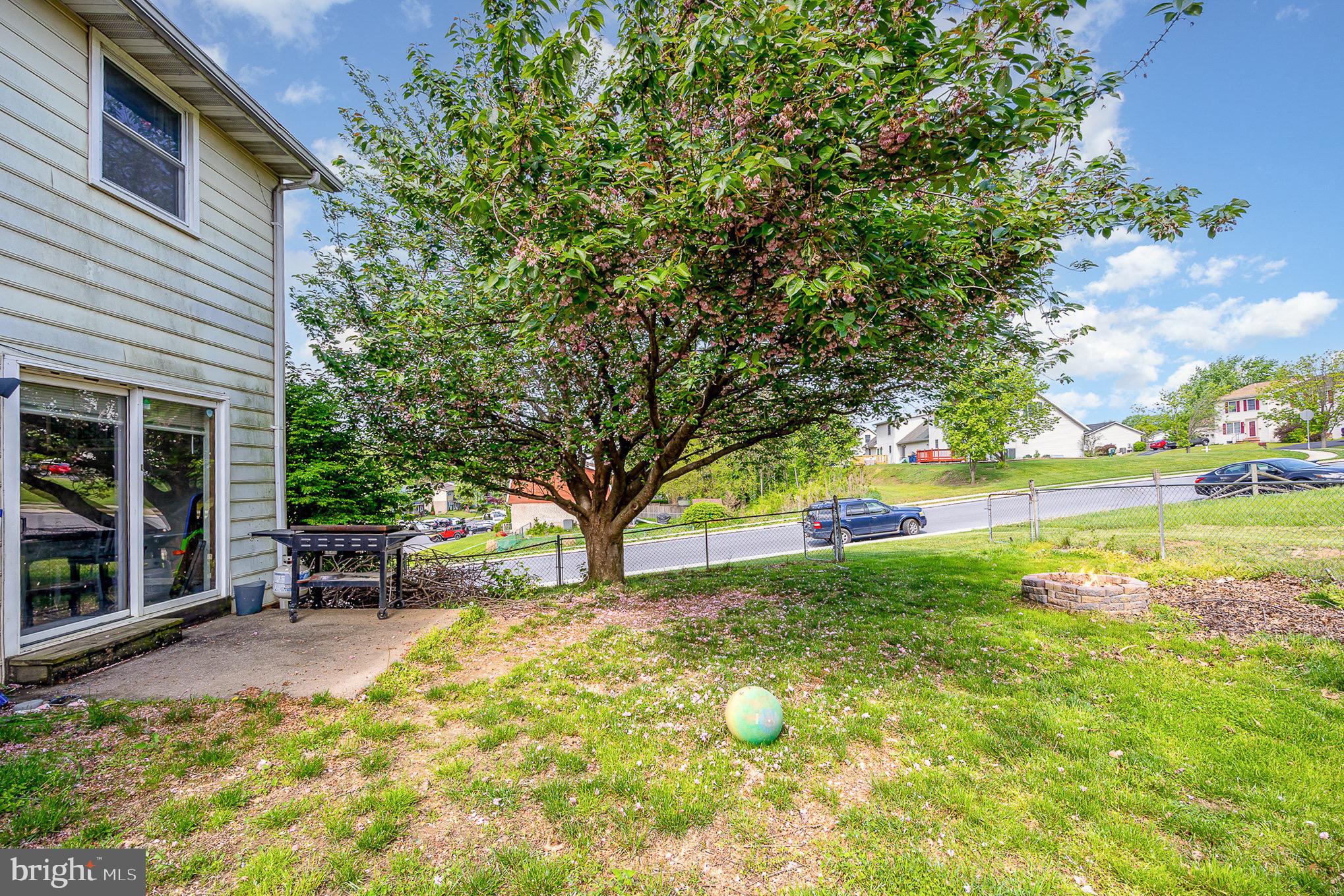 1899 MARKET STREET EXTENSION