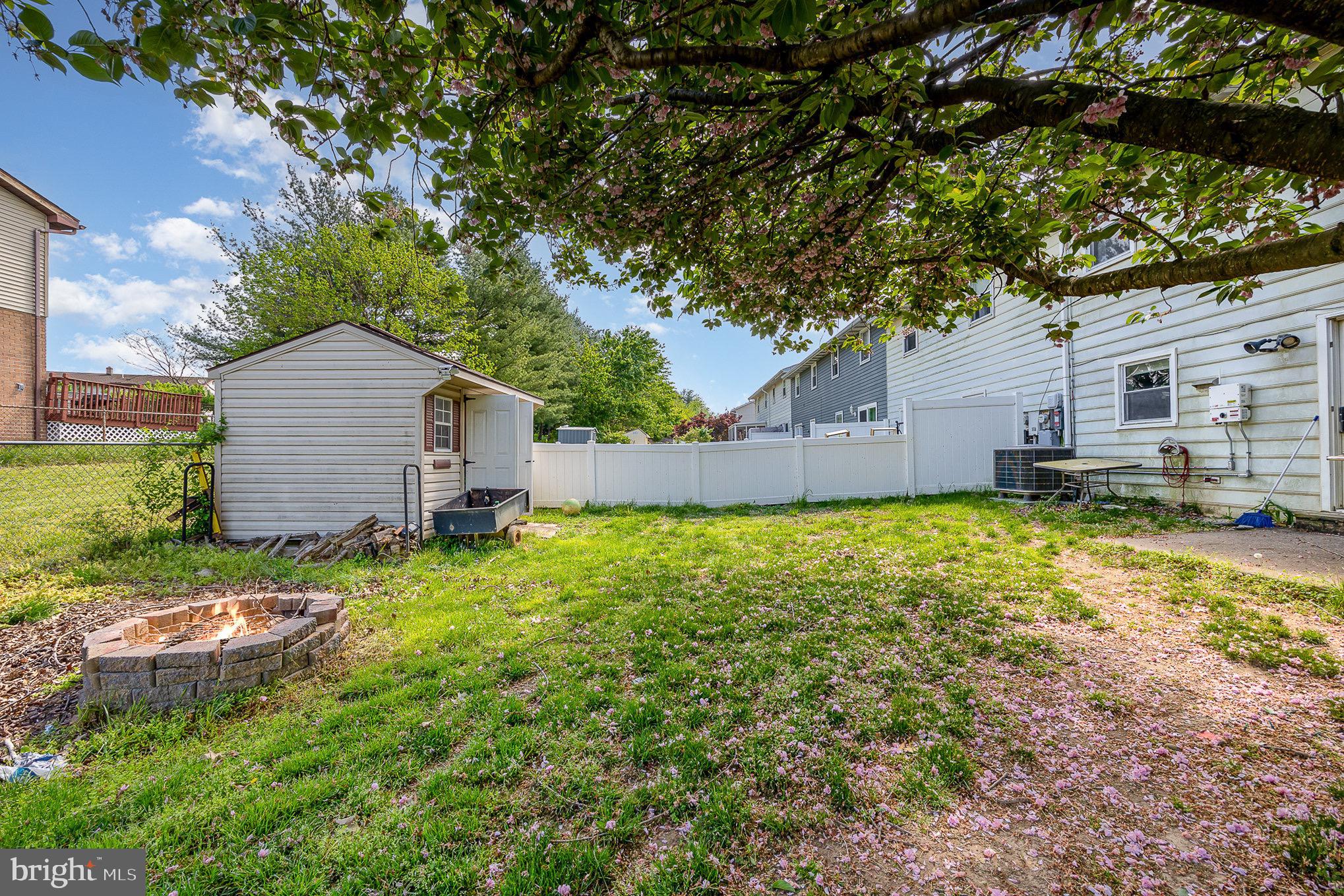 1899 MARKET STREET EXTENSION