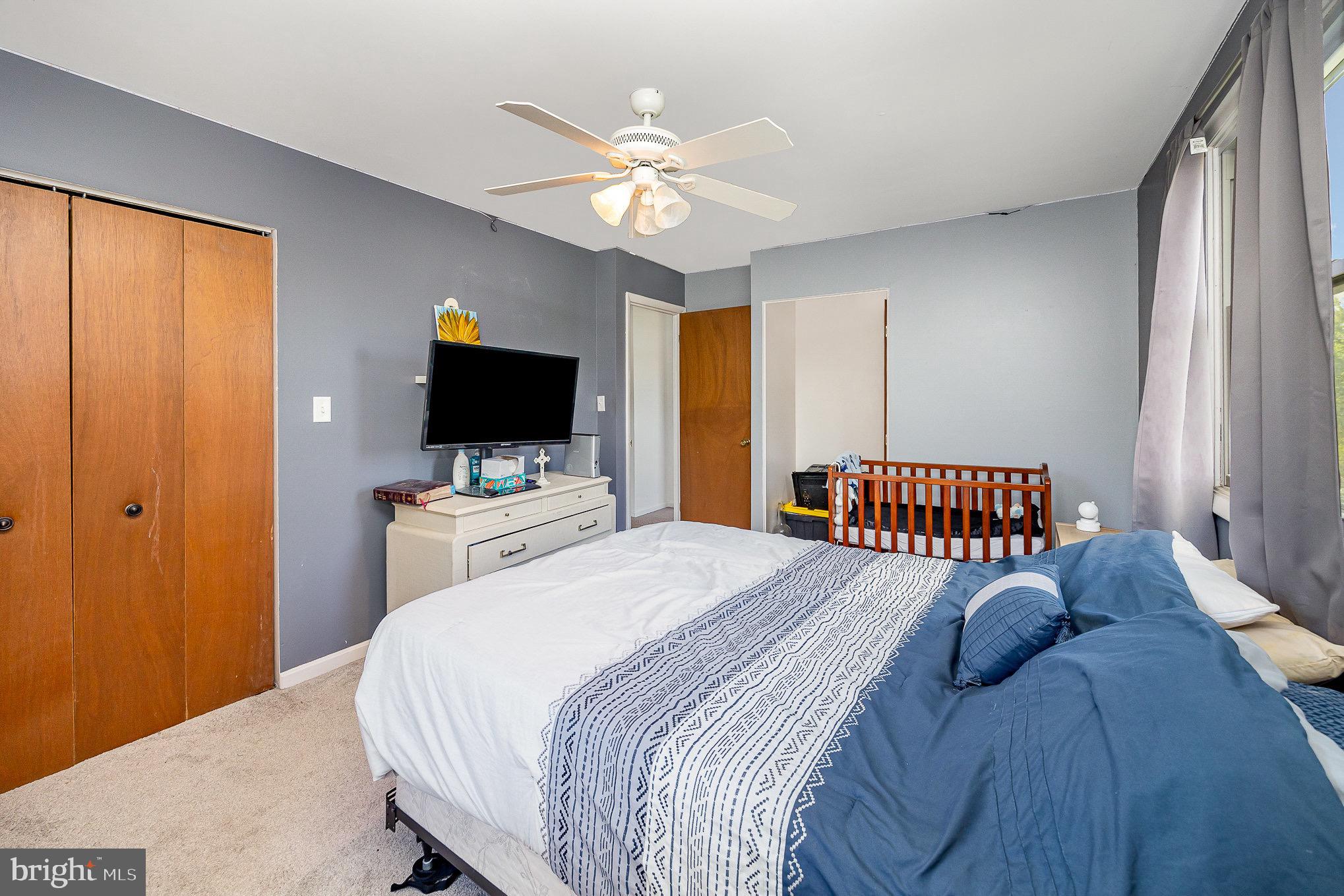 1899 MARKET STREET EXTENSION