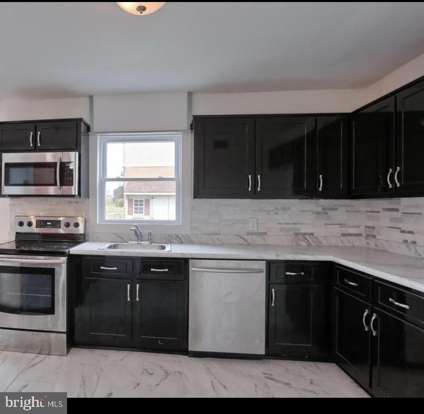 1899 MARKET STREET EXTENSION