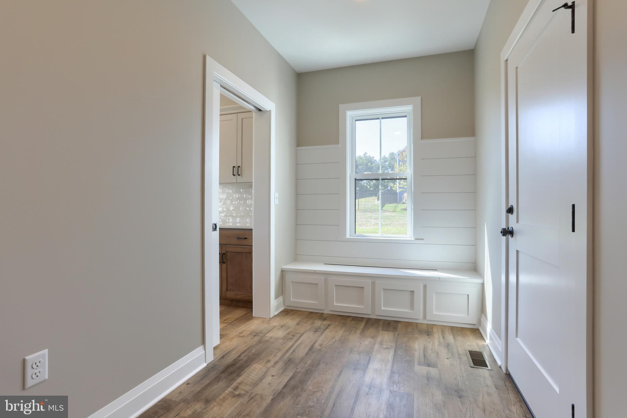 3751 OLD HERSHEY ROAD