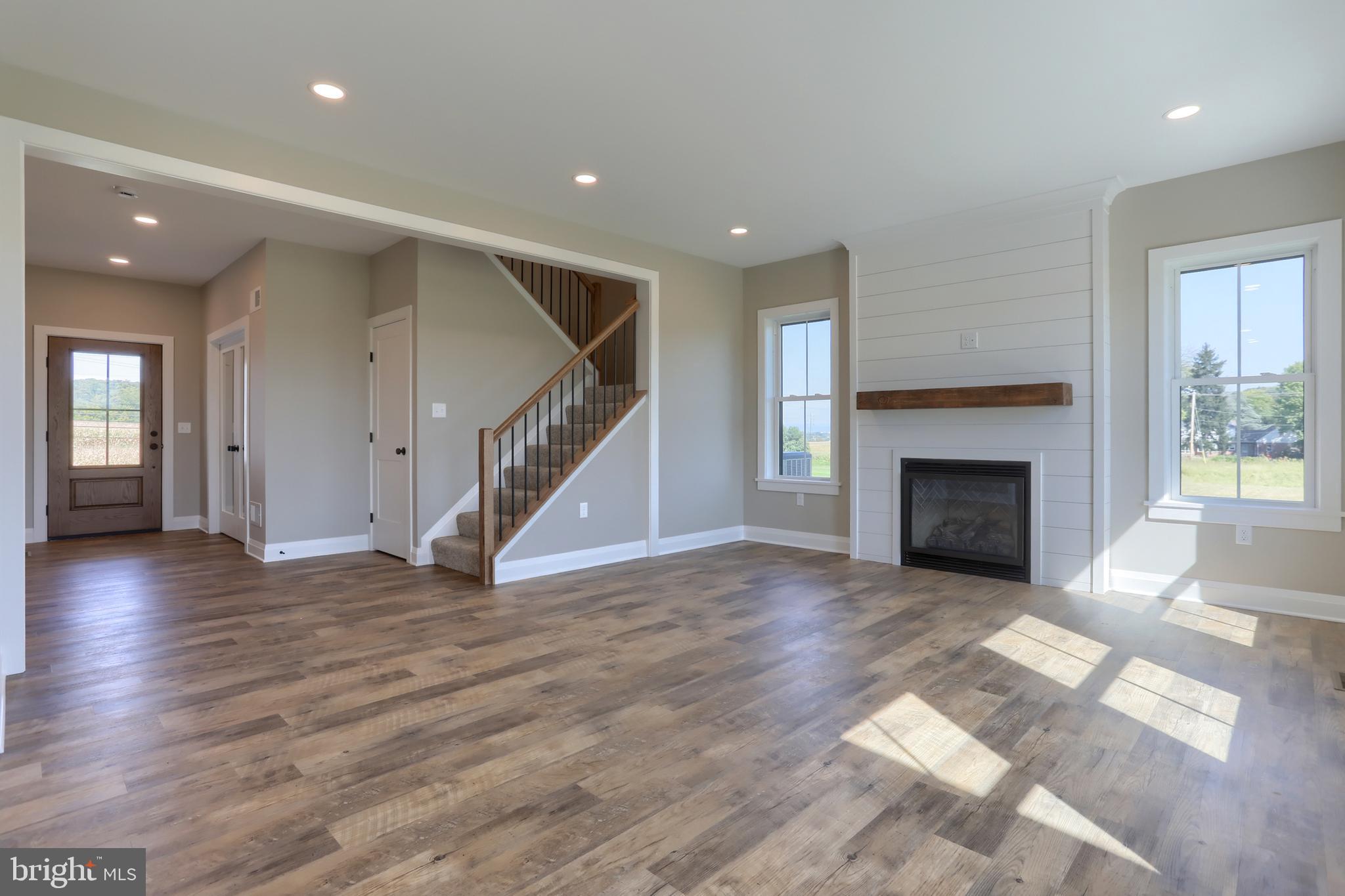 3751 OLD HERSHEY ROAD