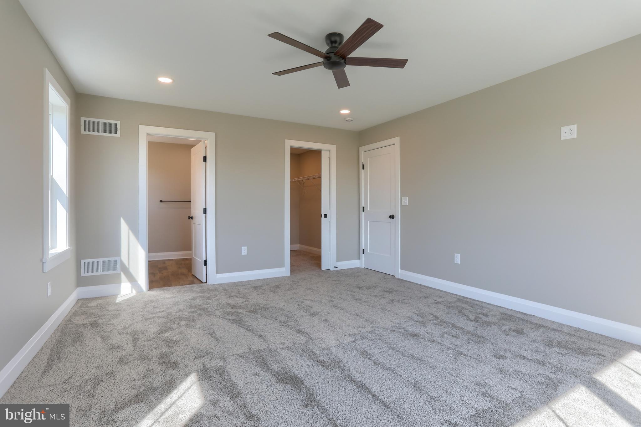 3751 OLD HERSHEY ROAD