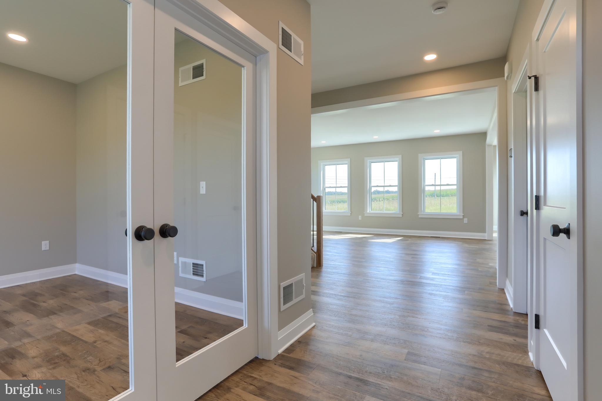 3751 OLD HERSHEY ROAD