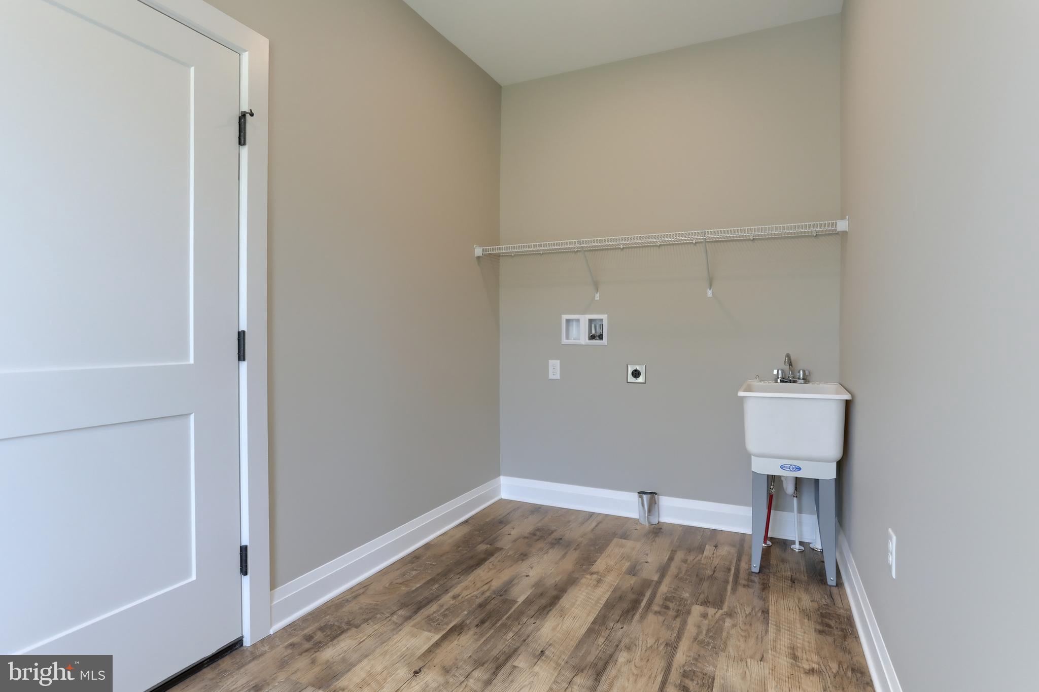 3751 OLD HERSHEY ROAD