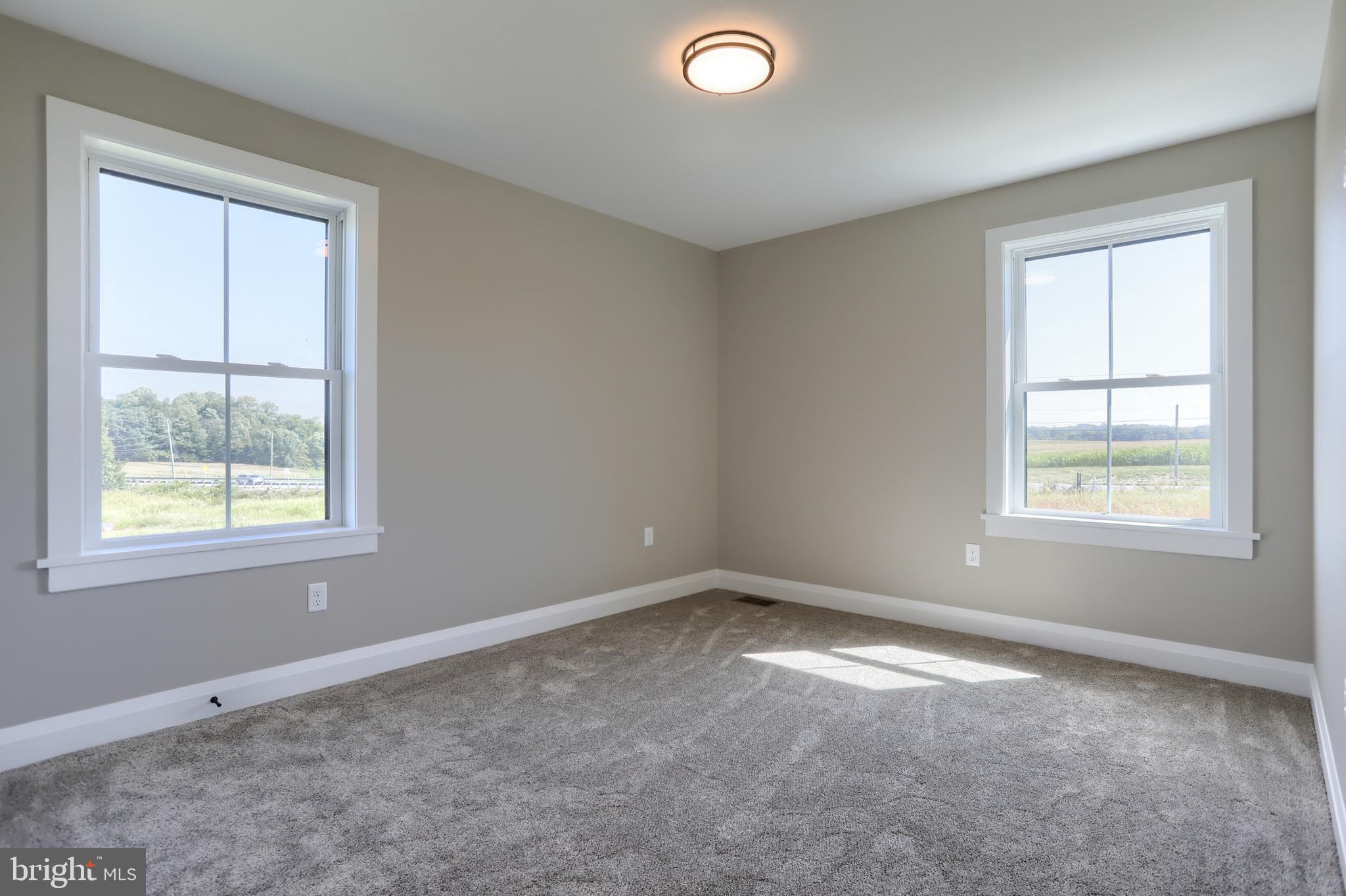 3751 OLD HERSHEY ROAD