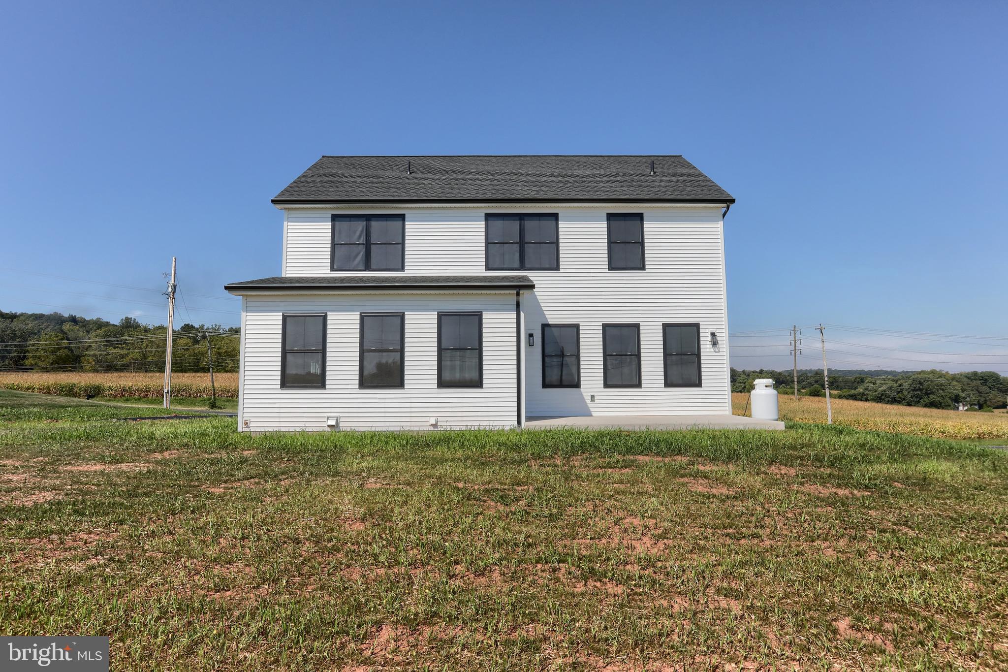 3751 OLD HERSHEY ROAD