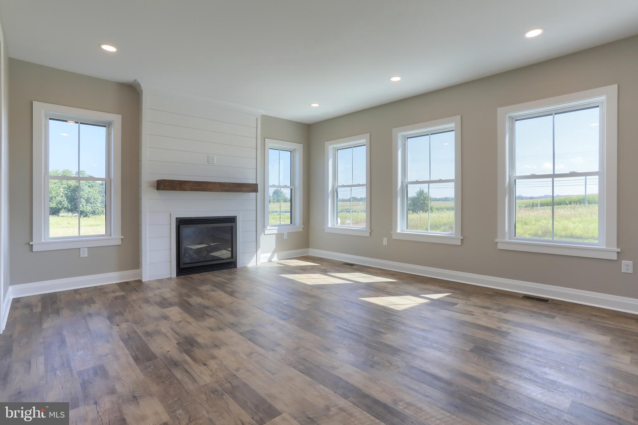 3751 OLD HERSHEY ROAD