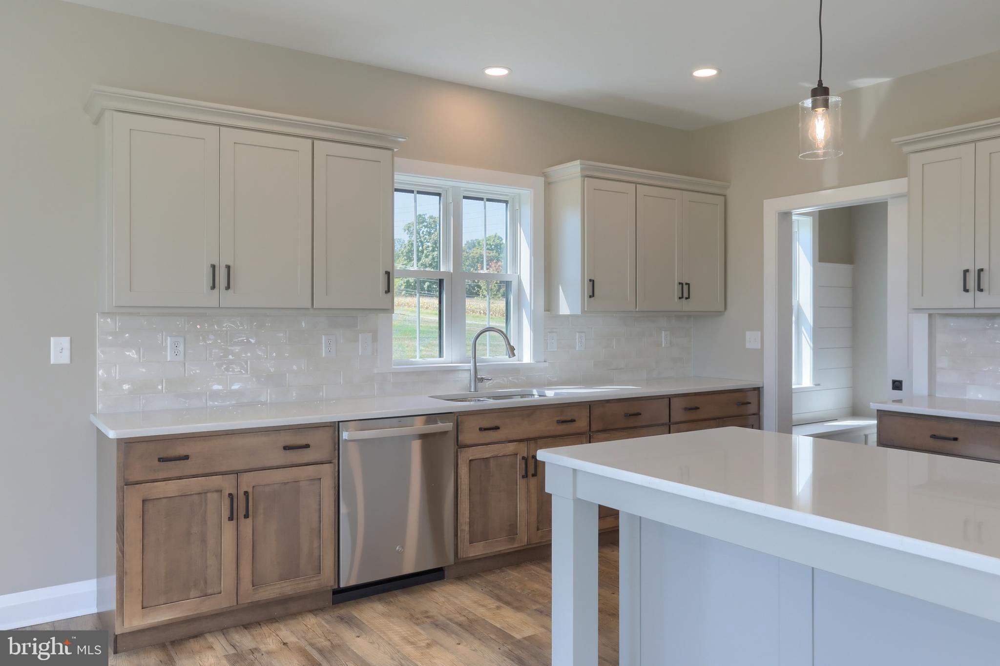 3751 OLD HERSHEY ROAD