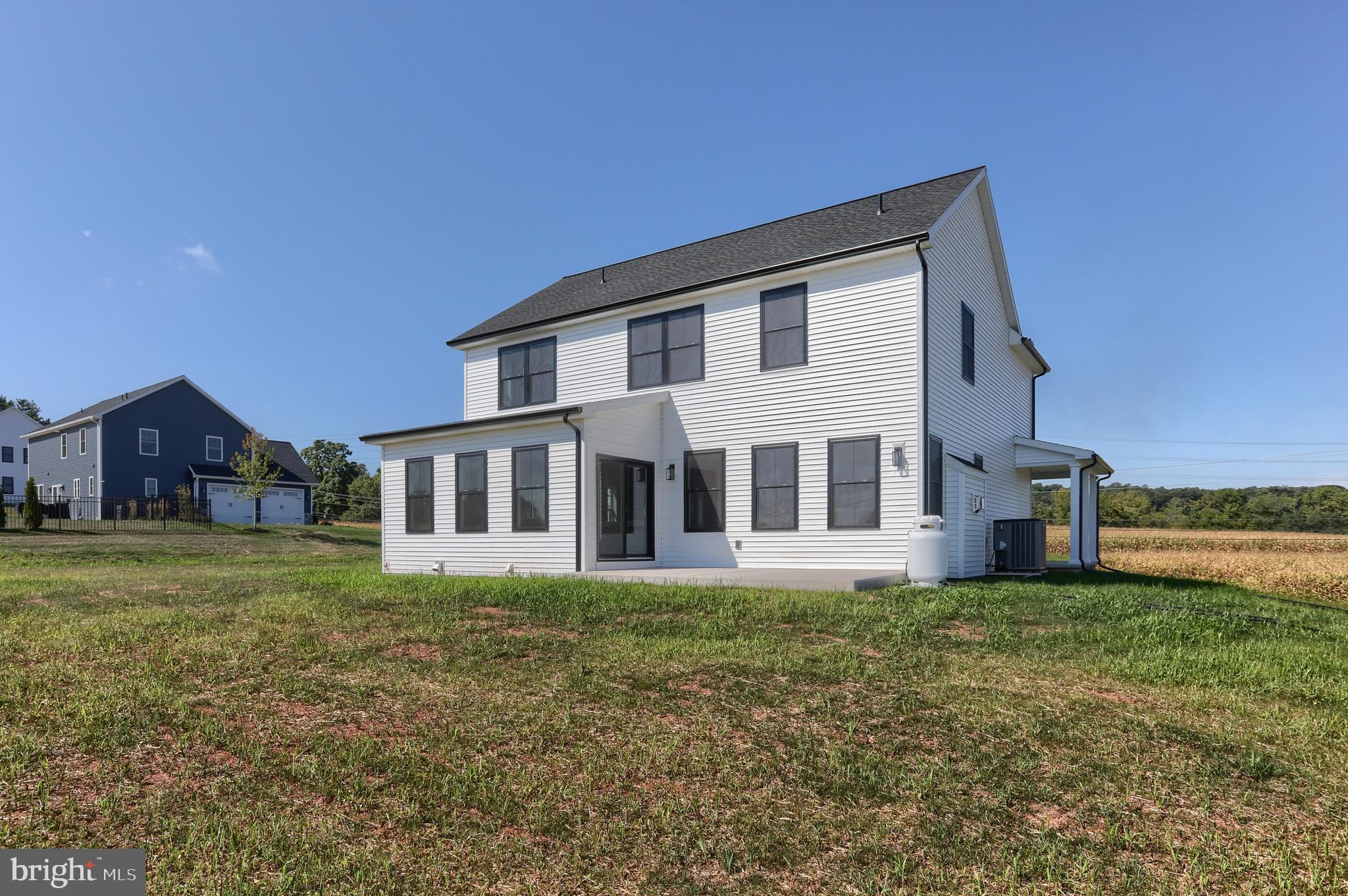 3751 OLD HERSHEY ROAD