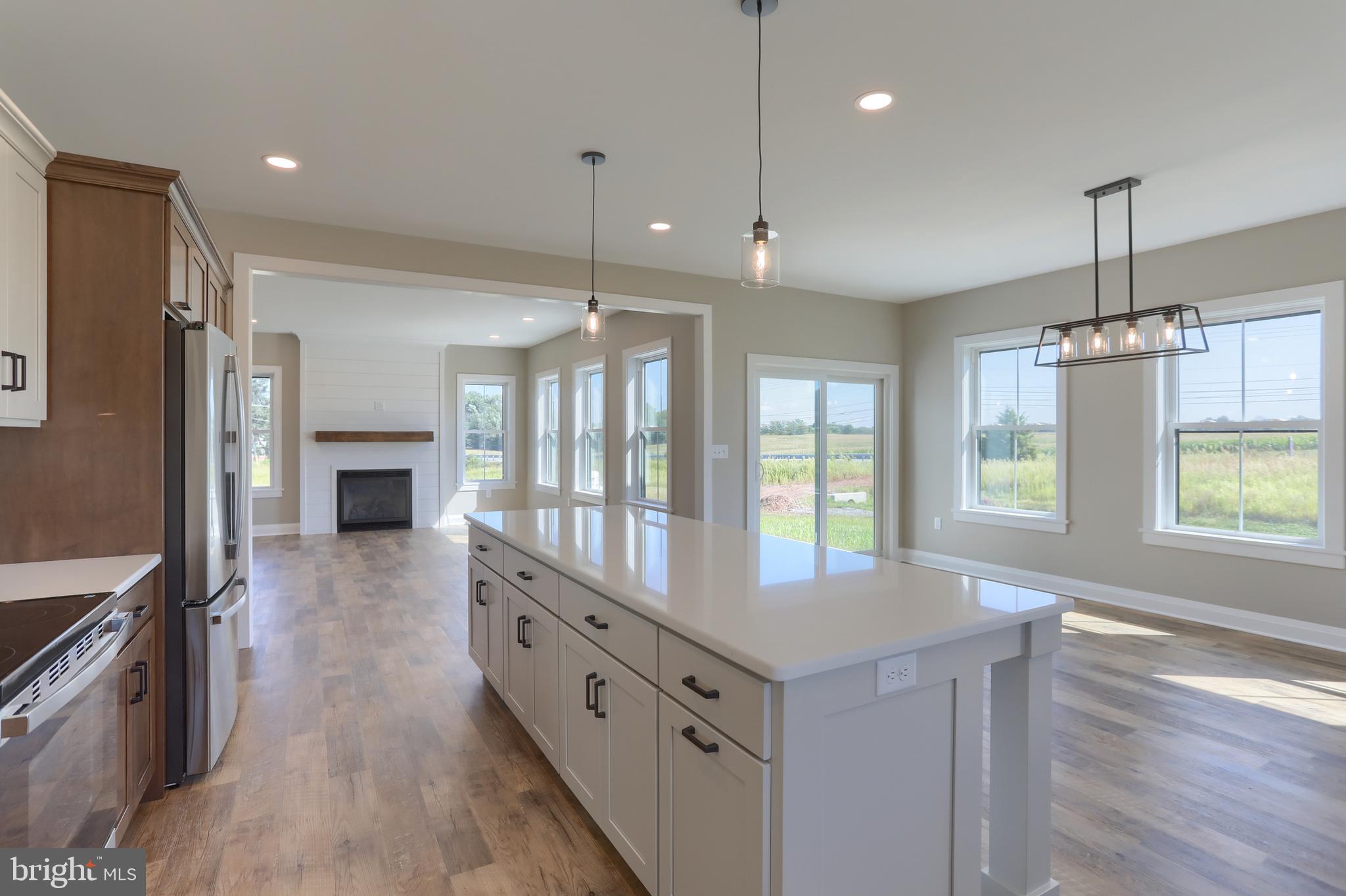 3751 OLD HERSHEY ROAD